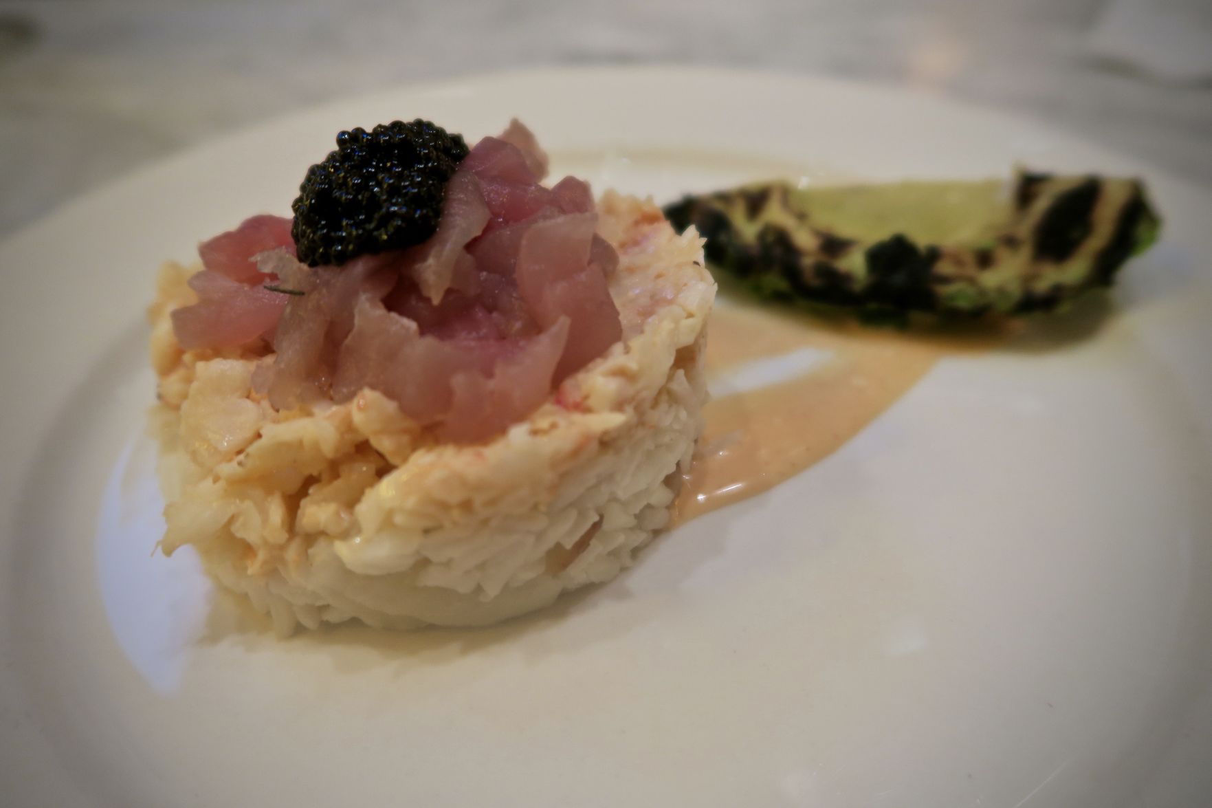 cajun sushi.jpg